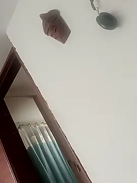 jefferuni online show from 16, 1, 2026