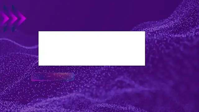 sasha blaire online show from 6, 2, 2025