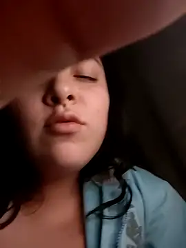 Snapshot of Chubbygrl20 chatting on 3, 11, 2025 Chubbygrl20 online show from 3, 11, 2025