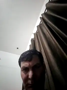 ZIMMY25 online show from 5, 3, 2025