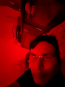 ZIMMY25 online show from 20, 10, 2025