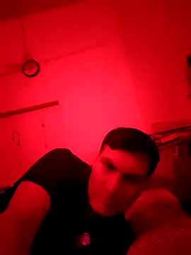 ZIMMY25 online show from 6, 11, 2025