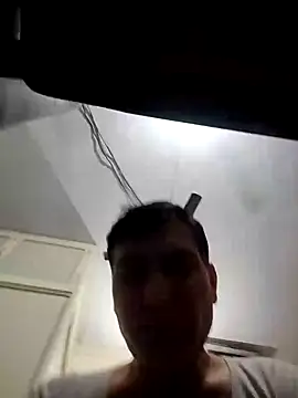 ZIMMY25 online show from 7, 11, 2025