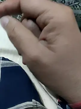 ZIMMY25 online show from 19, 11, 2025