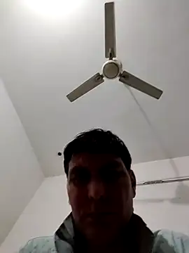 ZIMMY25 online show from 27, 11, 2025