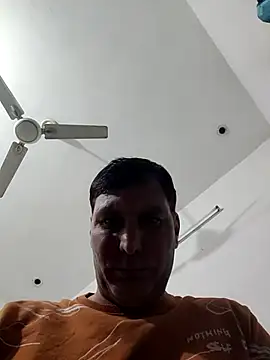 ZIMMY25 online show from 15, 12, 2025