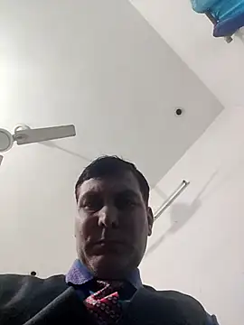 ZIMMY25 online show from 16, 12, 2025