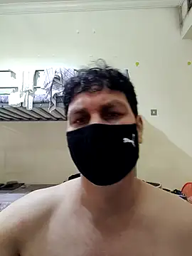 ZIMMY25 online show from 24, 2, 2026