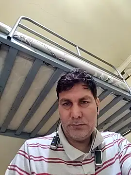 ZIMMY25 online show from 29, 3, 2026