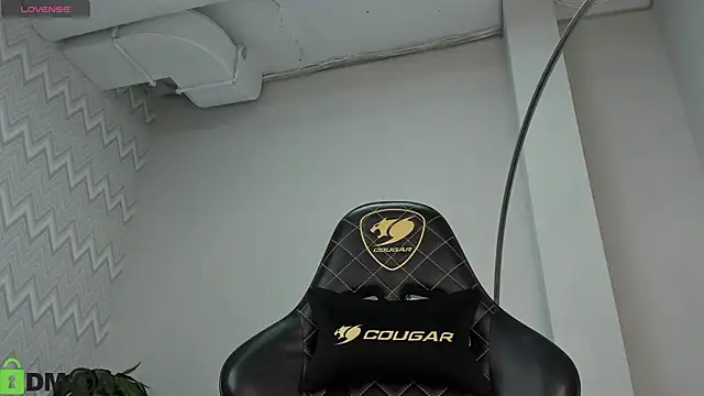 Skinny Alice online show from 14, 9, 2025