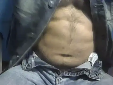 Snapshot of Pol8822 chatting on 26, 1, 2025 Pol8822 online show from 26, 1, 2025