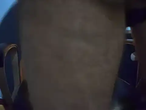 Snapshot of Pol8822 chatting on 11, 9, 2025 Pol8822 online show from 11, 9, 2025