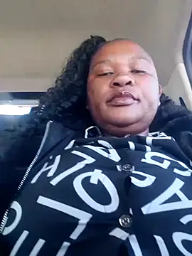Snapshot of Bootyliciousbbw12 chatting on 10, 5, 2026 Bootyliciousbbw12 online show from 10, 5, 2026