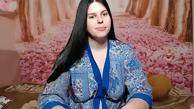 Annatrybebetter online show from 21, 11, 2025