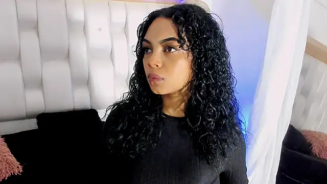 BeckyRusso online show from 22, 1, 2025