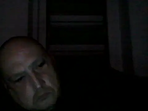 Snapshot of Jens7979 chatting on 1, 11, 2025 Jens7979 online show from 1, 11, 2025