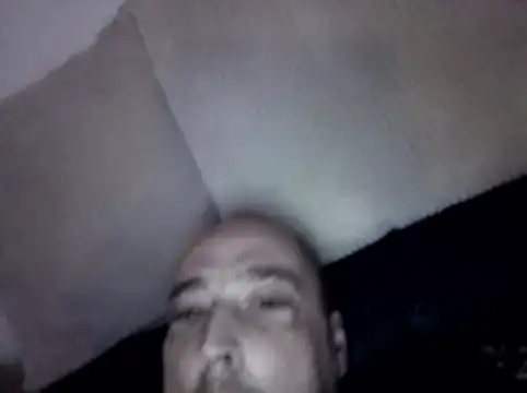 Snapshot of Jens7979 chatting on 11, 3, 2026 Jens7979 online show from 11, 3, 2026