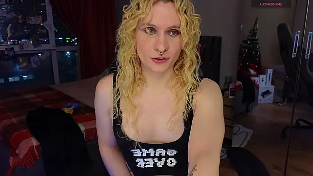 Snapshot of Lori_Myaf chatting on 30, 1, 2025 Lori Myaf online show from 30, 1, 2025