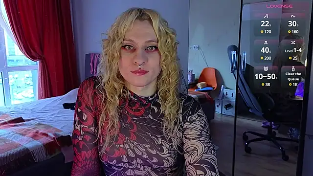 Snapshot of Lori_Myaf chatting on 20, 3, 2025 Lori Myaf online show from 20, 3, 2025