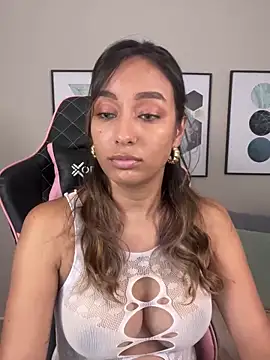 DianaHopson online show from 1, 3, 2025