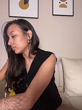 DianaHopson online show from 27, 2, 2026