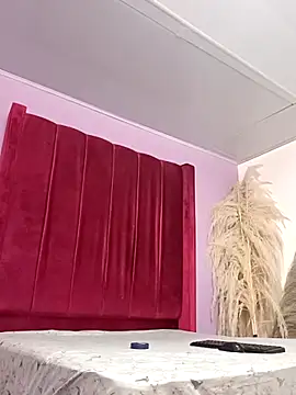 Shanelle   online show from 14, 2, 2026