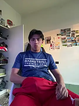  Daniel 04 online show from 4, 5, 2026