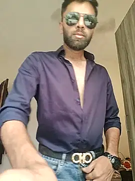 18 couple sex online show from 6, 4, 2026