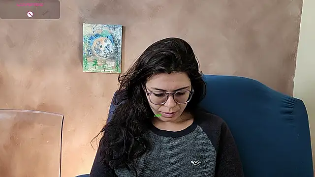 irinasweet27 online show from 20, 3, 2026