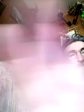 Chris8149 online show from 16, 9, 2025