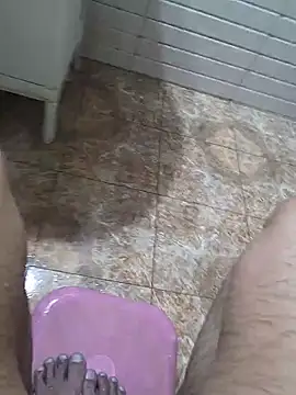 Snapshot of surfer_fun29 chatting on 12, 3, 2025 surfer fun29 online show from 12, 3, 2025