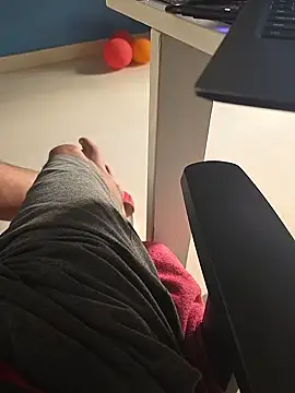 Snapshot of surfer_fun29 chatting on 18, 3, 2025 surfer fun29 online show from 18, 3, 2025