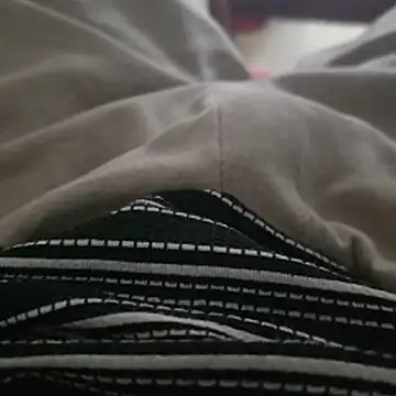 Snapshot of surfer_fun29 chatting on 18, 11, 2025 surfer fun29 online show from 18, 11, 2025