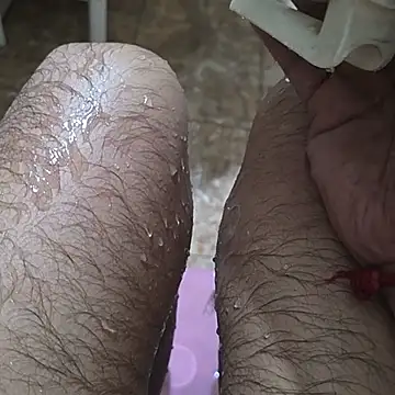 Snapshot of surfer_fun29 chatting on 19, 11, 2025 surfer fun29 online show from 19, 11, 2025