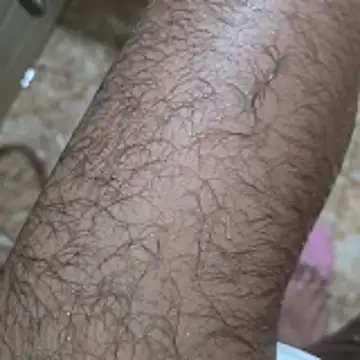 Snapshot of surfer_fun29 chatting on 22, 11, 2025 surfer fun29 online show from 22, 11, 2025