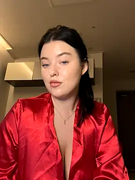 Angela Fosterr online show from 25, 9, 2025