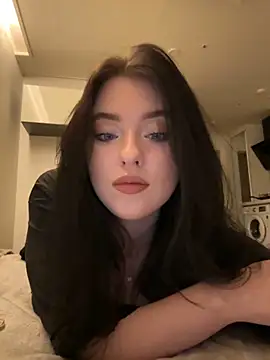 Angela Fosterr online show from 6, 2, 2026