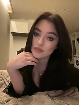 Angela Fosterr online show from 13, 2, 2026