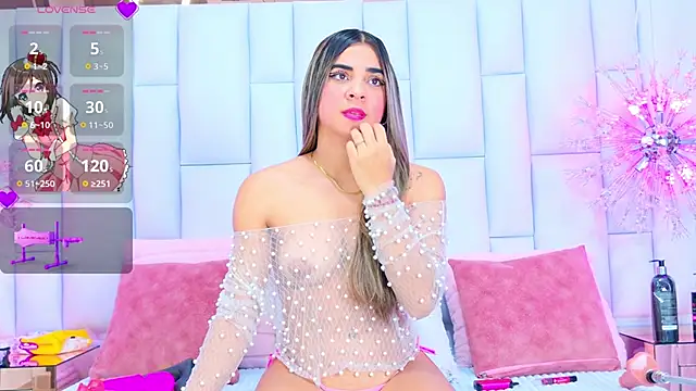 ZafiroClean online show from 11, 2, 2025