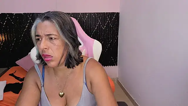 tammy lynn69 online show from 10, 3, 2026