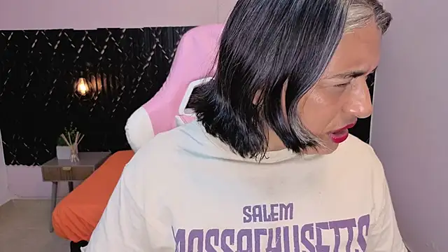 tammy lynn69 online show from 12, 3, 2026