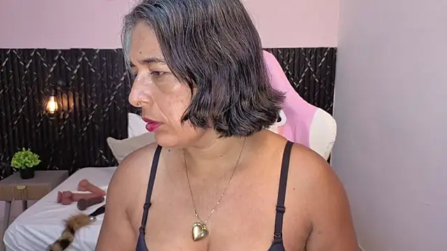 tammy lynn69 online show from 16, 4, 2026