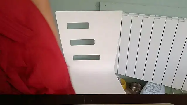 alejandraxxz online show from 27, 9, 2025