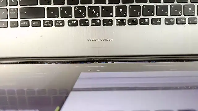 alejandraxxz online show from 27, 10, 2025