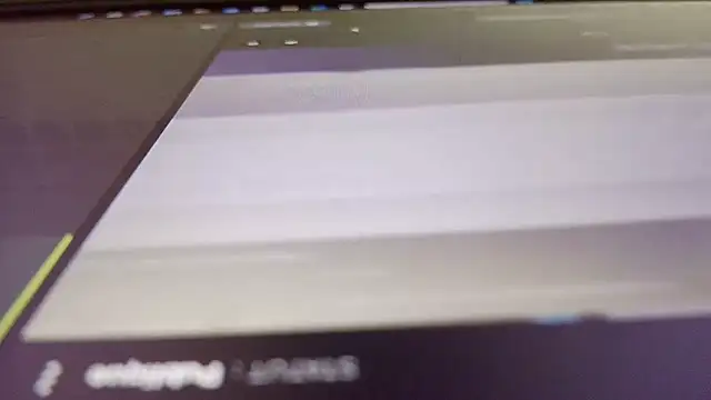 alejandraxxz online show from 30, 10, 2025