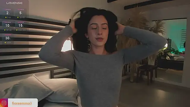 Snapshot of afrodita__25 chatting on 21, 12, 2024 afrodita 25 online show from 21, 12, 2024