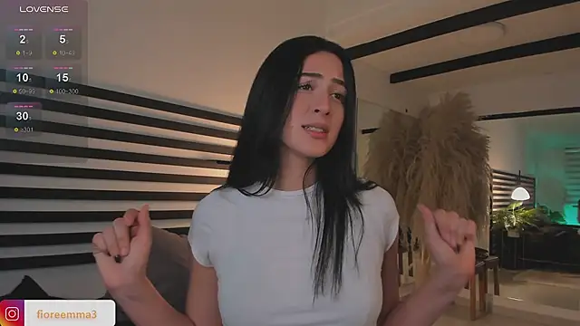 Snapshot of afrodita__25 chatting on 24, 12, 2024 afrodita 25 online show from 24, 12, 2024