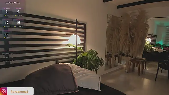 Snapshot of afrodita__25 chatting on 27, 12, 2024 afrodita 25 online show from 27, 12, 2024