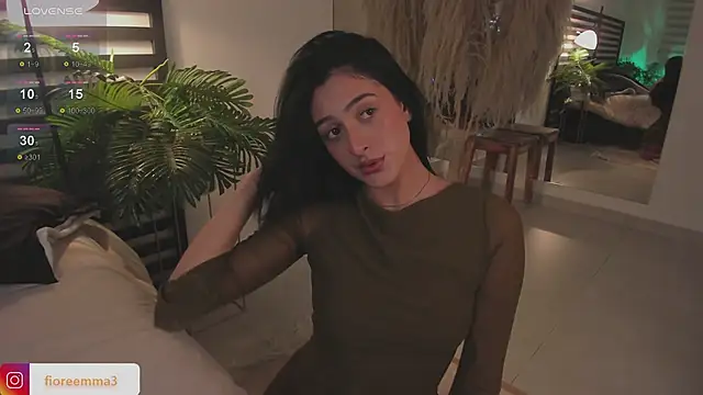 Snapshot of afrodita__25 chatting on 28, 12, 2024 afrodita 25 online show from 28, 12, 2024