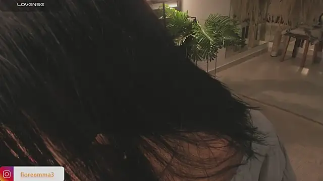 Snapshot of afrodita__25 chatting on 17, 1, 2025 afrodita 25 online show from 17, 1, 2025